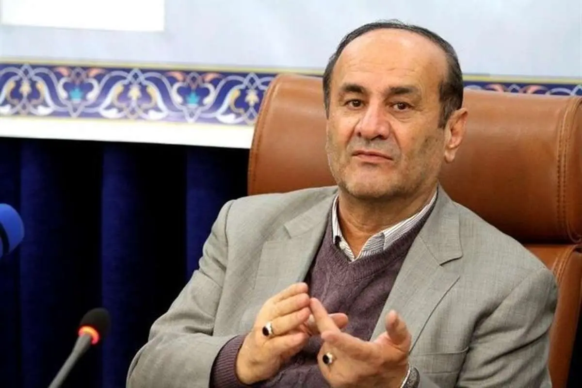 مجوز تعطیلی ادارات غیرضروری خوزستان صادر شد