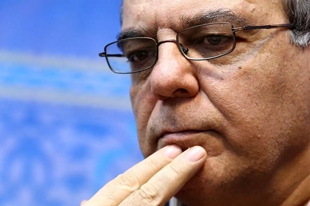 ويروس تبعيض