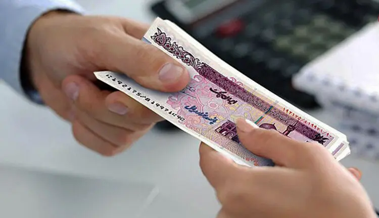آغاز ثبت نام «وام ضروری» بازنشستگان کشوری از اول اردیبهشت