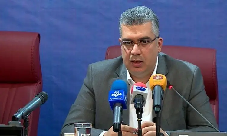 بورس، کشور را از مصیبت بزرگ تورم نجات داد