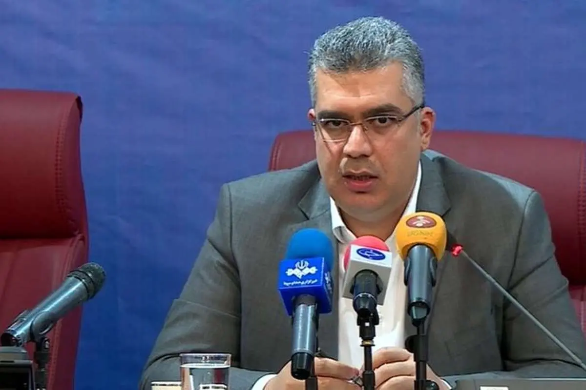 بورس، کشور را از مصیبت بزرگ تورم نجات داد