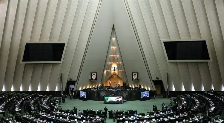 جوابیه برادران جهانگیری به نطق نماینده گرمسار
