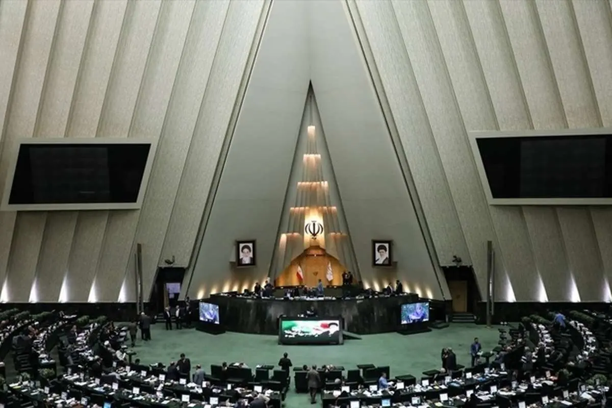 جوابیه برادران جهانگیری به نطق نماینده گرمسار