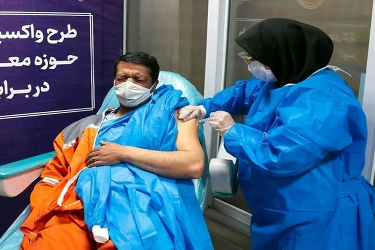 عذرخواهی فرماندار آبادان از سوءاستفاده مدیران شهرداری
