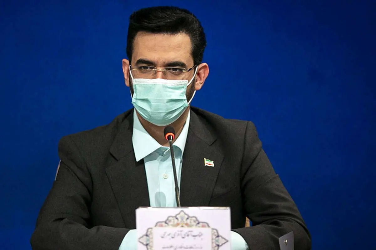 اختلال کلاب هاوس؛ جریمه روزانه ۵۰ میلیاردی در انتظار اپراتورها