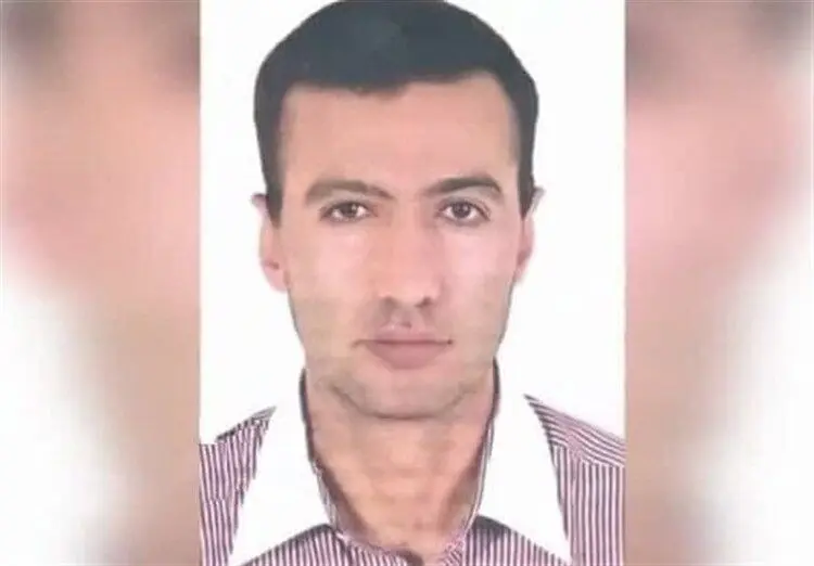 متهم خرابکاری در نطنز چگونه فرار کرد؟
