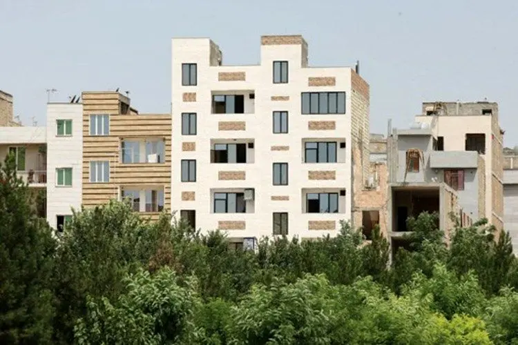مالیات ملکی با تور انگلیسی