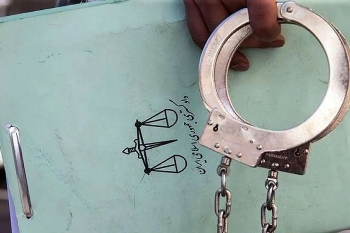 کیفرخواست شهردار ایلام صادر شد