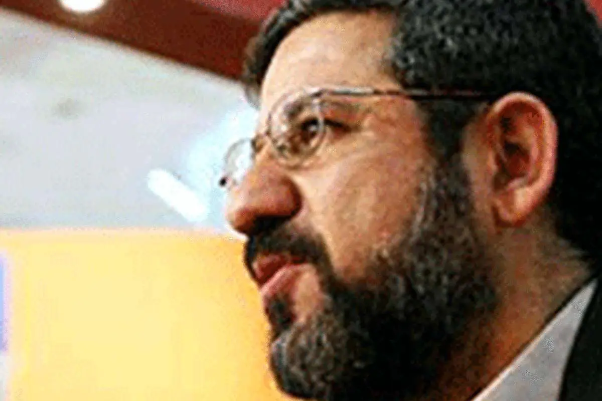 احمدی نژاد مهره های اصلی خود را بعدا وارد خواهد کرد