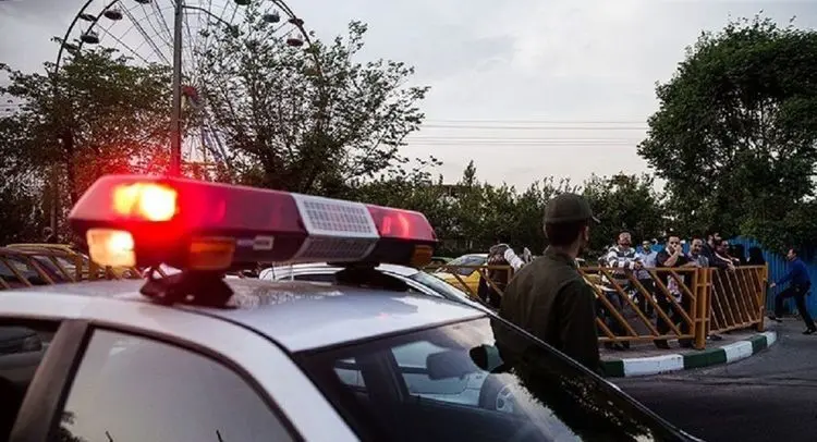 درگیری مرگبار در نظام‌آباد؛ سه مرد جوان کشته شدند