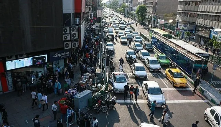 قیمت مسکن، اجاره‌بها، خودرو و لوازم خانگی در آگهی‌های آنلاین امروز ۳۰ فروردین