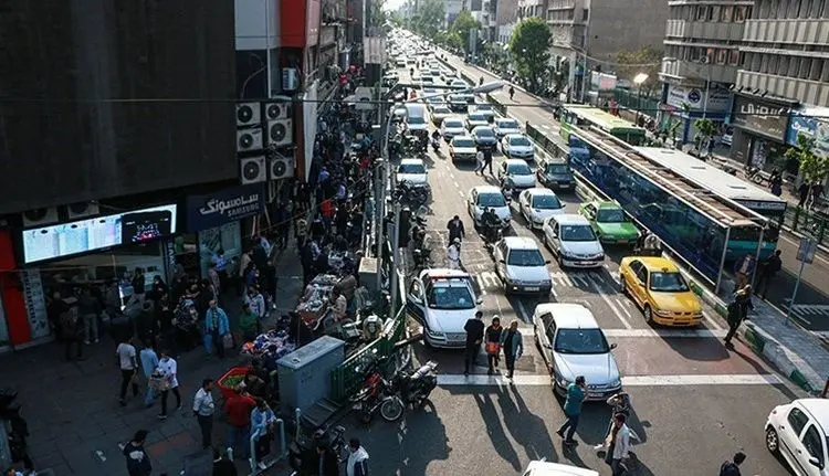 قیمت مسکن، اجاره‌بها، خودرو و لوازم خانگی در آگهی‌های آنلاین امروز ۳۰ فروردین