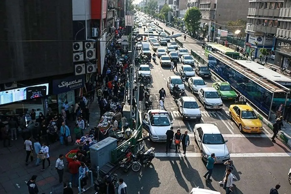قیمت مسکن، اجارهبها، خودرو و لوازم خانگی در آگهیهای آنلاین امروز ۳۰ فروردین