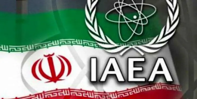 آغاز مذاکرات فنی ایران و آژانس اتمی در وین