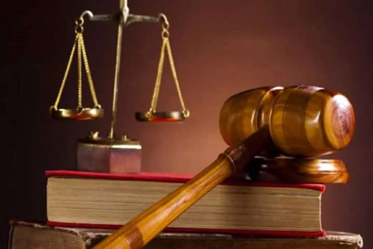 آزار و قتل فجیع نوزاد ۱۷ ماهه توسط پدرش