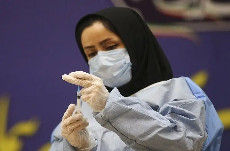 واردات خصوصی واکسن کرونا؛ مجوز رانت پنهان؟