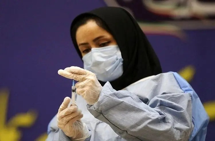 واردات خصوصی واکسن کرونا؛ مجوز رانت پنهان؟