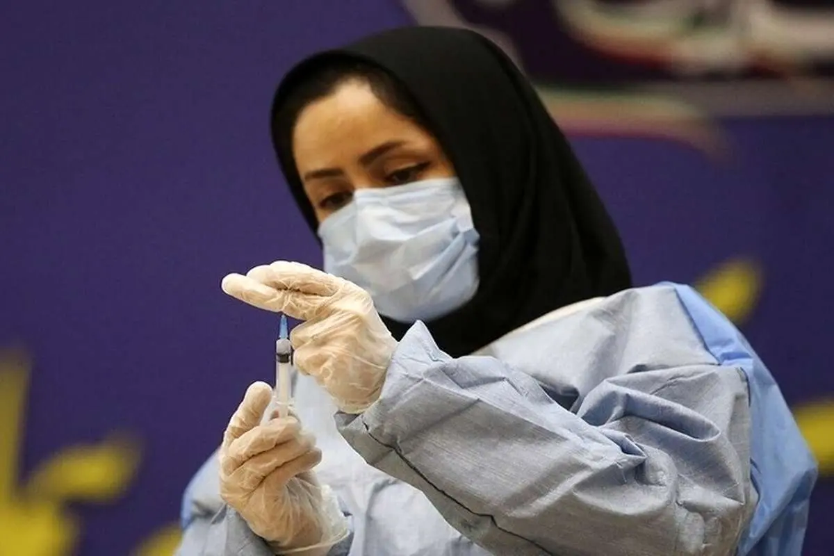 واردات خصوصی واکسن کرونا؛ مجوز رانت پنهان؟