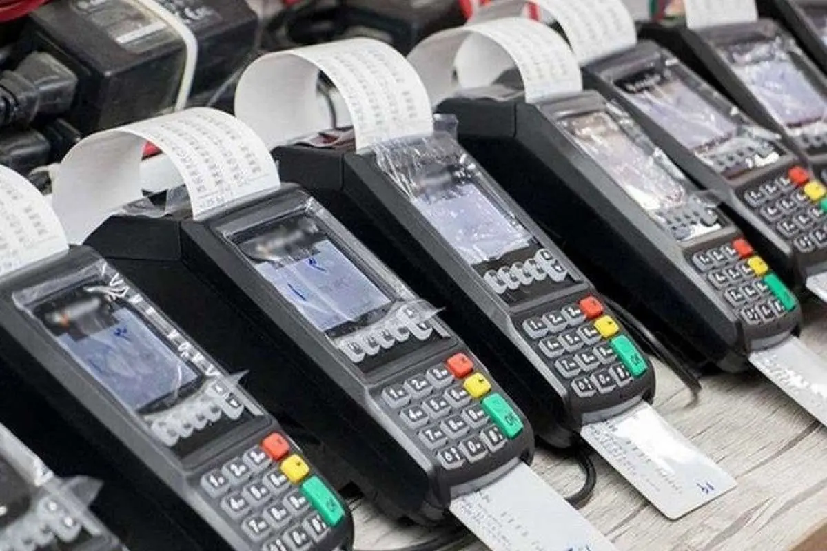 بازار اجاره کارتخوان داغ شد!