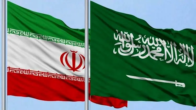 چند و چون مذاکرات ایران و عربستان