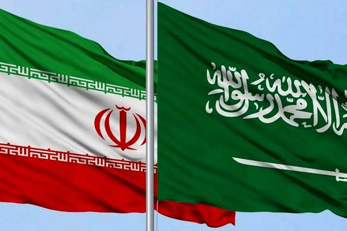 چند و چون مذاکرات ایران و عربستان
