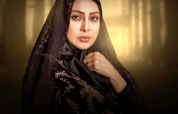 ‌می‌خواهم زنده بمانم، قسمت نهم؛ مزوران بی‌شرف