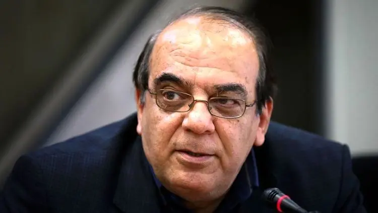 افزایش بیکاری در شمال تهران