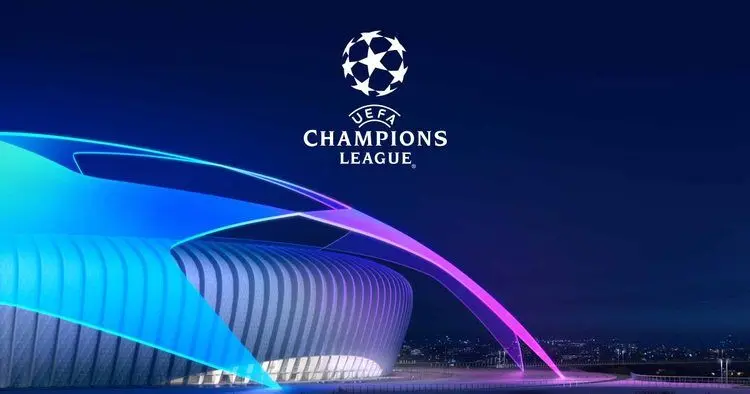 بمب فوتبال اروپا جمعه می‌ترکد؟