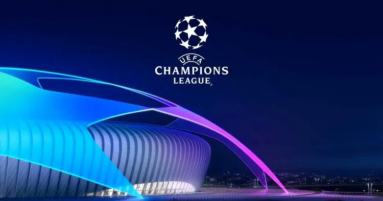 بمب فوتبال اروپا جمعه می‌ترکد؟