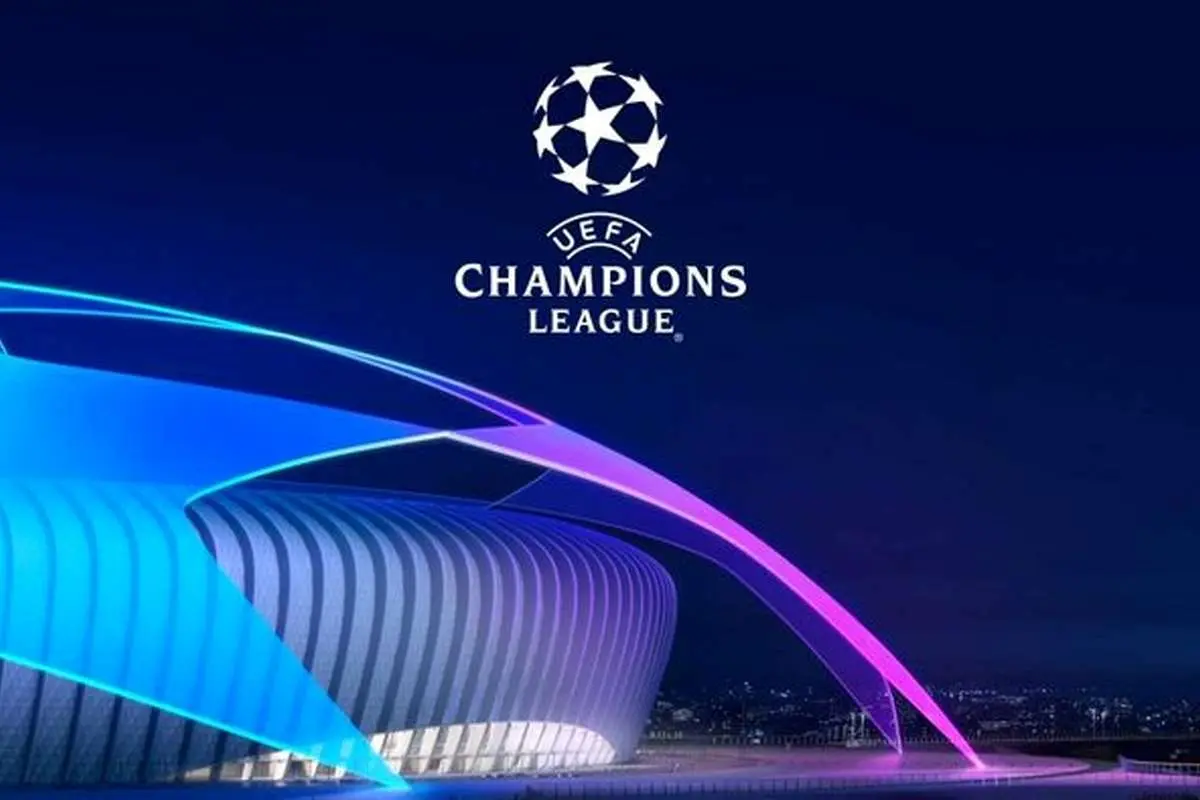 بمب فوتبال اروپا جمعه میترکد؟