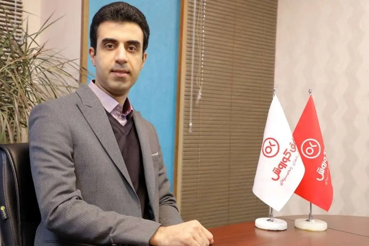 اشتغال زایی افق کوروش برای خانواده ها و مبتلایان به اوتیسم