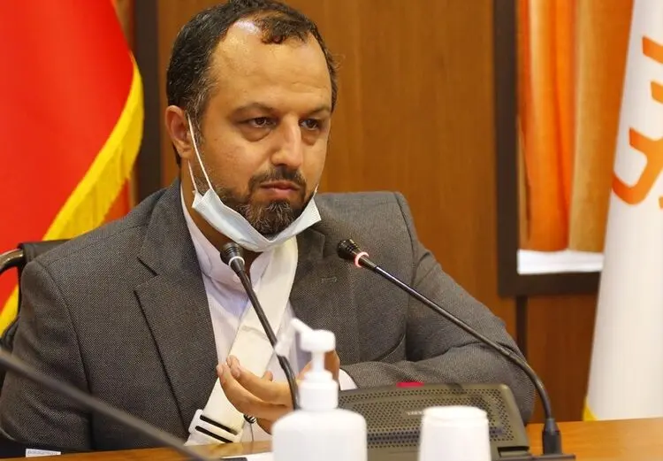 افزایش تولید و تنوع در محصولات سایپا عملیاتی شد