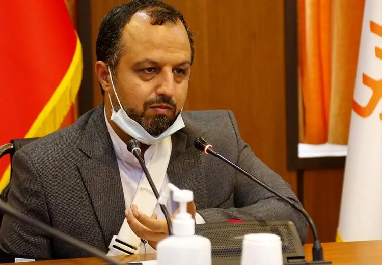 افزایش تولید و تنوع در محصولات سایپا عملیاتی شد