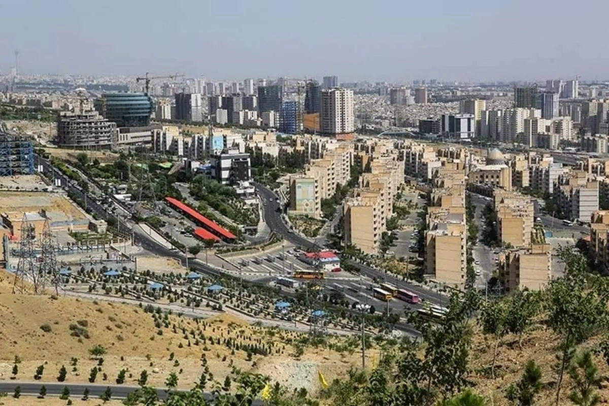قیمت مسکن، اجارهبها و خودرو در آگهیهای آنلاین امروز ۳۱ فروردین