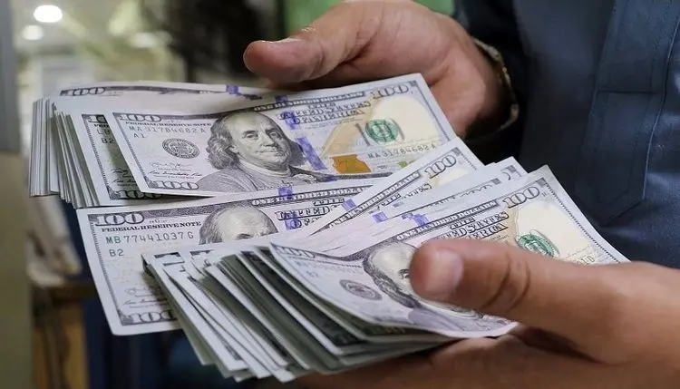 دو اتفاق مهم در بازار دلار
