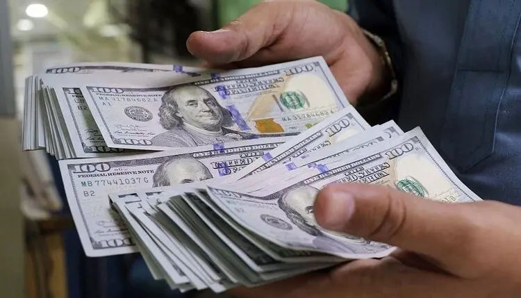 دو اتفاق مهم در بازار دلار