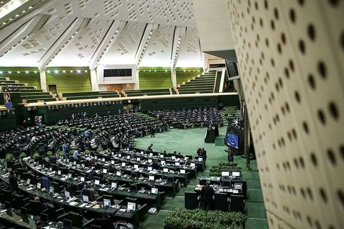 واکنشها به ادعای دستکاری جداول بودجه ۱۴۰۰