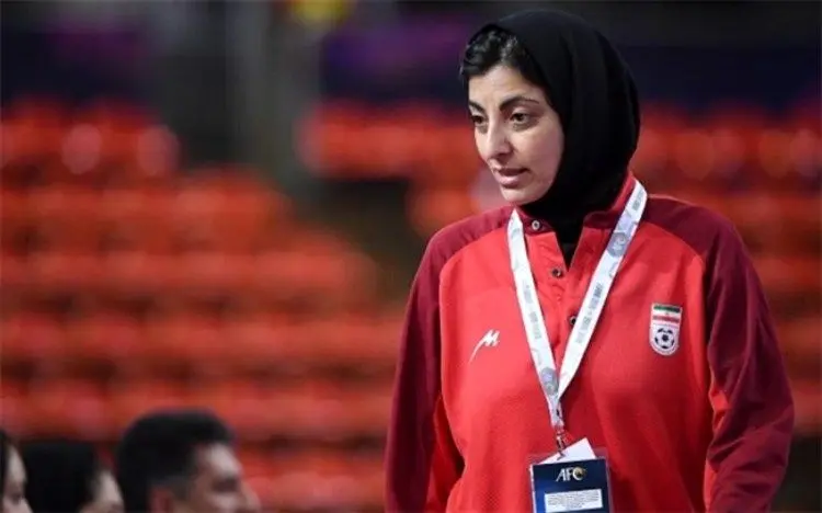 ۳ سال پیش نصف پاداش را می‌دادند ارزشش بیشتر از الان بود