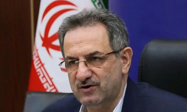 استاندار تهران: هفته آینده نیز محدودیت‌ها تداوم خواهد داشت
