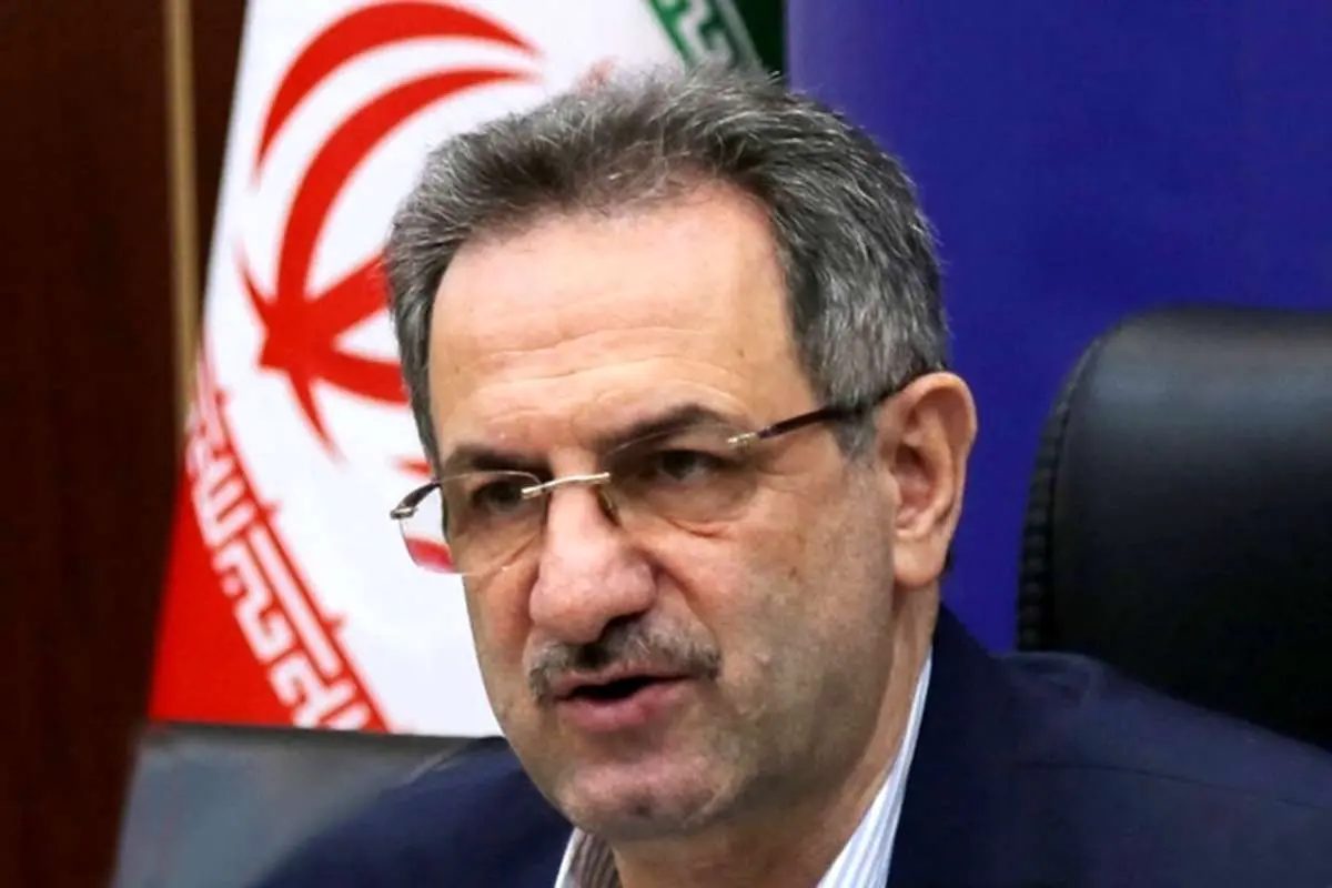 استاندار تهران: هفته آینده نیز محدودیتها تداوم خواهد داشت