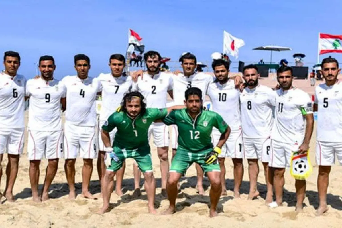 فدراسیون واکنش نشان داد؛ ایران باید در جام جهانی باشد، نه عمان