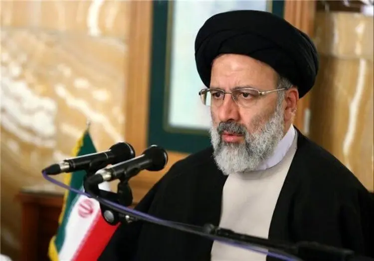 رئیسی: باید دادسرایی هم برای «کارنکنان» ایجاد کنیم