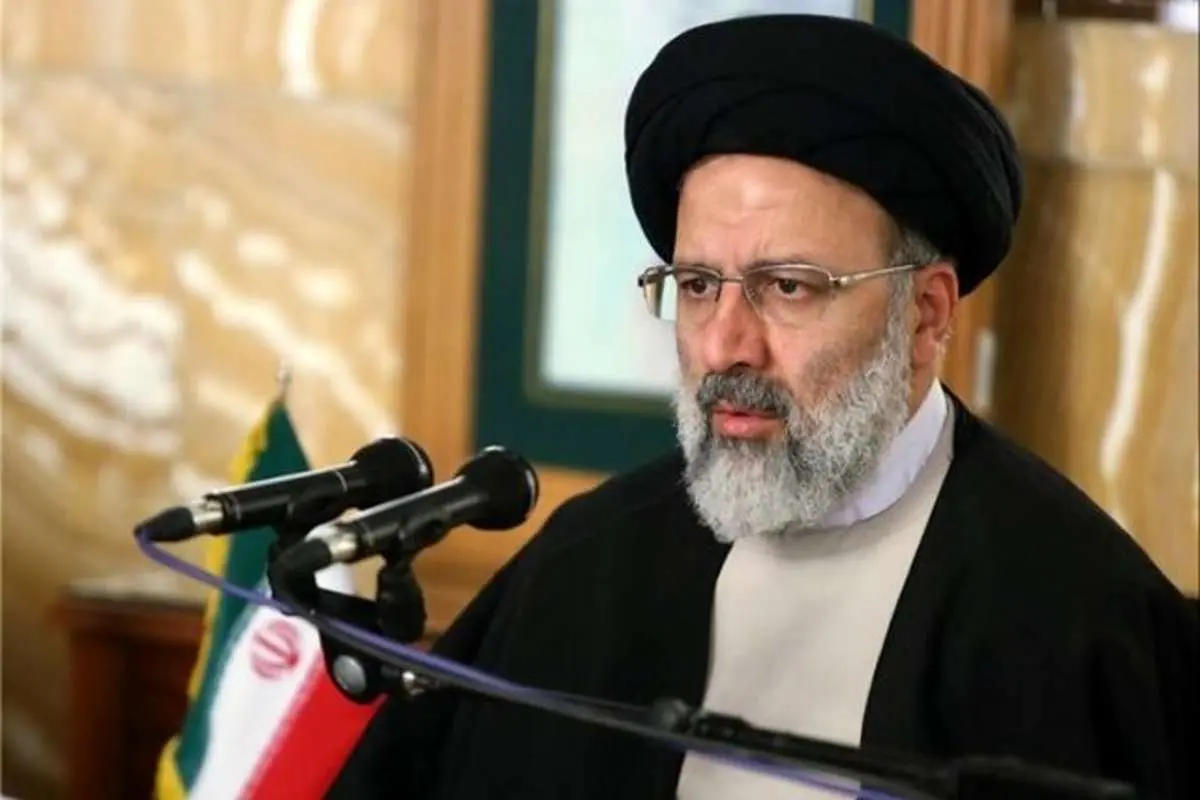رئیسی: باید دادسرایی هم برای «کارنکنان» ایجاد کنیم