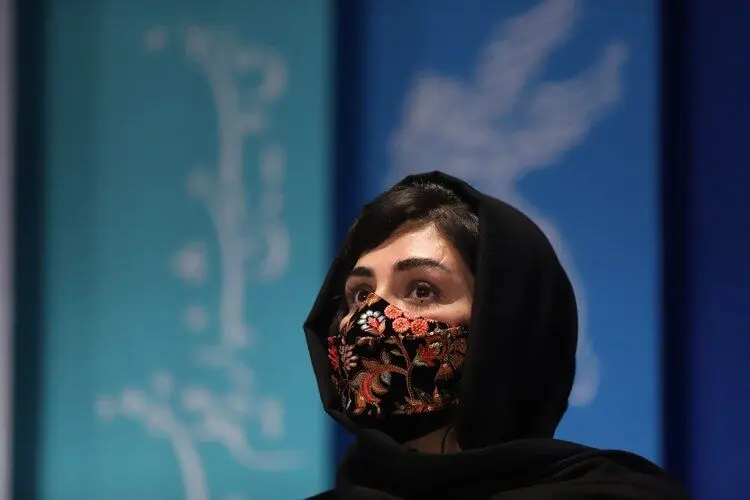 کرونا، باران کوثری را راهی بیمارستان کرد
