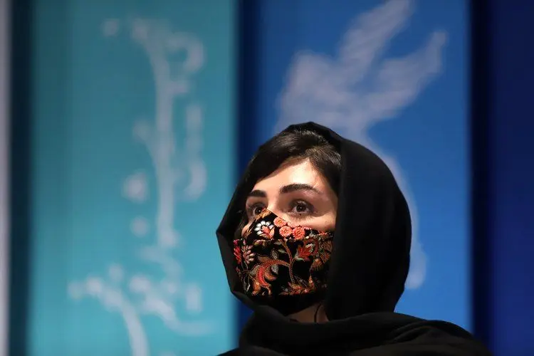 کرونا، باران کوثری را راهی بیمارستان کرد