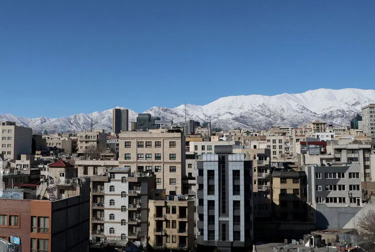 ریزش قیمت‌ها در بازار طلا و ارز، حباب مسکن را شکست