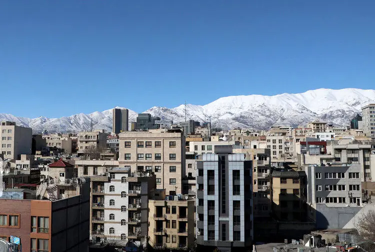 ریزش قیمت‌ها در بازار طلا و ارز، حباب مسکن را شکست