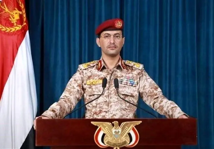 یمن: با ۳ پهپاد شرکت «آرامکو» و پایگاه «ملک خالد» را هدف قرار دادیم
