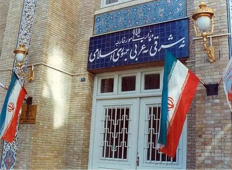 تکذیب اظهارات رستم قاسمی درباره حضور نظامی ایران در یمن