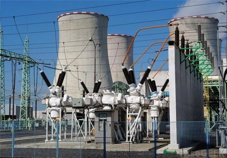 تابستان بسیار سخت در کمین کشور